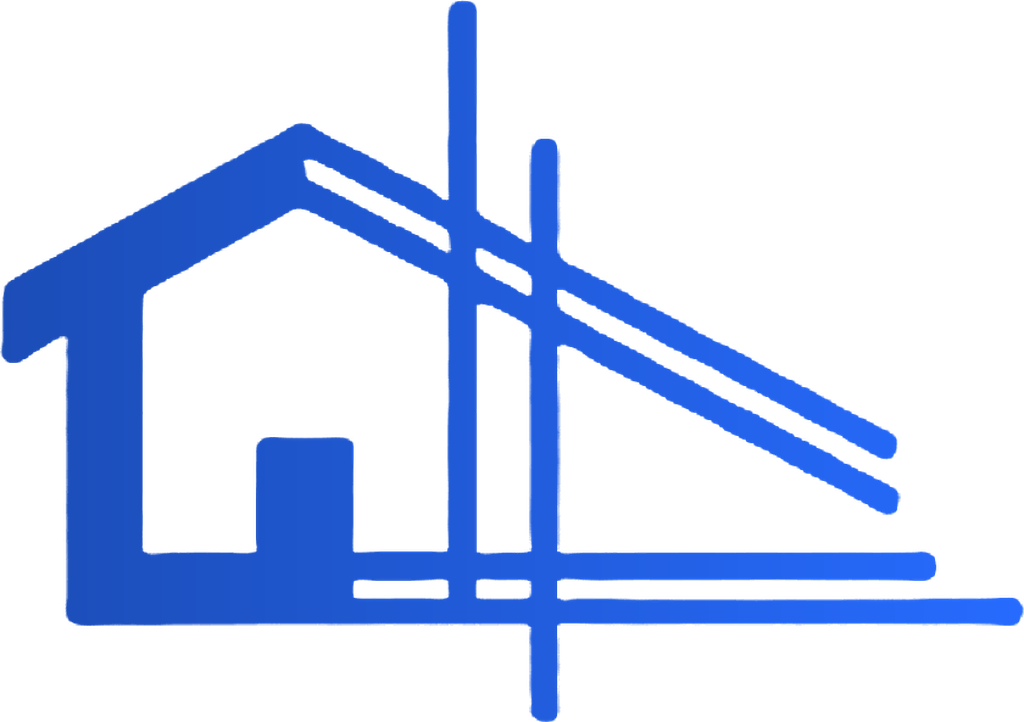 RentalWriteOff Logo
